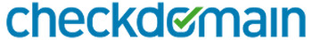 www.checkdomain.de/?utm_source=checkdomain&utm_medium=standby&utm_campaign=www.hofowo.com
